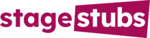Stage Stubs logo